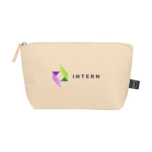 SmartBag GRS RPET Felt sac accessoire - 4