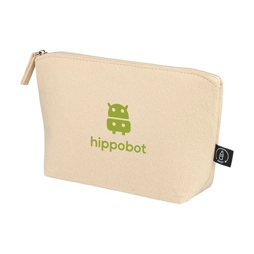 SmartBag GRS RPET Felt sac accessoire - 1
