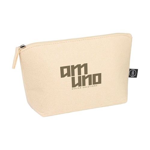 SmartBag GRS RPET Felt sac accessoire - 3