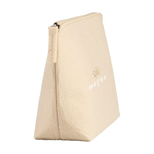 SmartBag GRS RPET Felt sac accessoire - 6