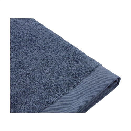 Walra Towel Remade Cotton 50 x 100 serviette - 4