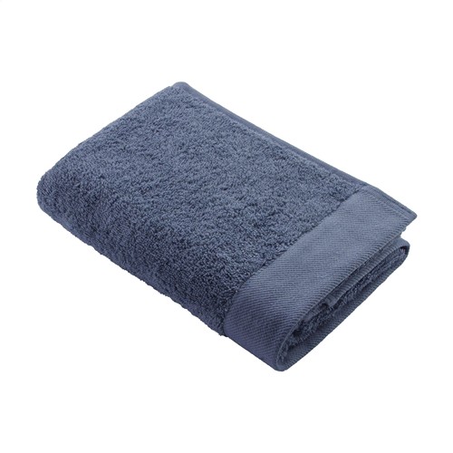 Walra Towel Remade Cotton 50 x 100 serviette - 1