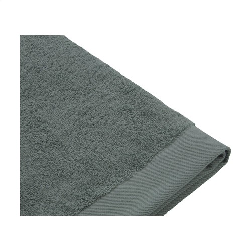 Walra Towel Remade Cotton 50 x 100 serviette - 9