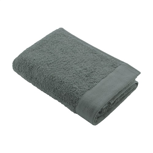 Walra Towel Remade Cotton 50 x 100 serviette - 6