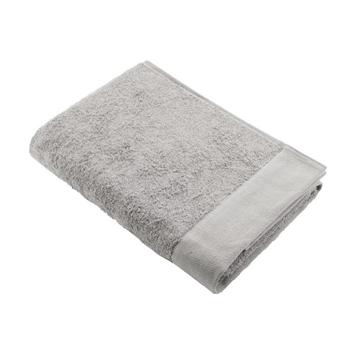 Walra Bath Towel Remade Cotton 70x140 serviette de bain - 6