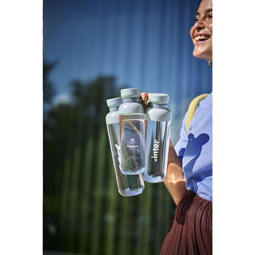 Mepal Bouteille d'eau Vita 500 ml - 8