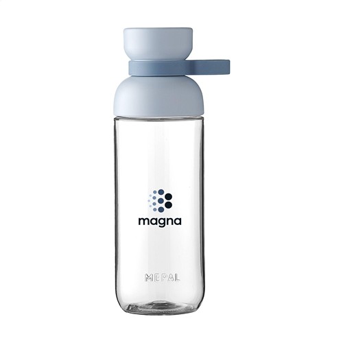 Mepal Bouteille d'eau Vita 500 ml - 5