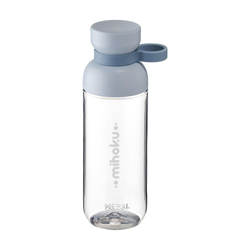 Mepal Bouteille d'eau Vita 500 ml - 6
