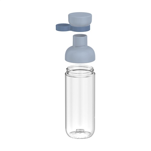 Mepal Bouteille d'eau Vita 500 ml - 7