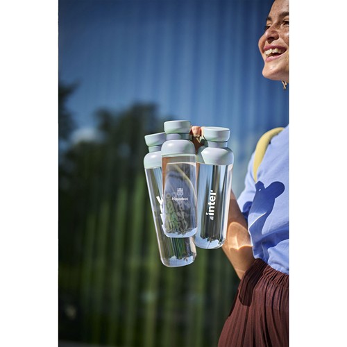 Mepal Bouteille d'eau Vita 500 ml - 4
