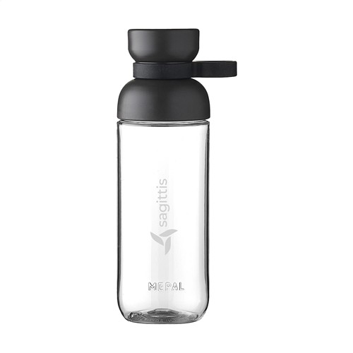 Mepal Bouteille d'eau Vita 500 ml - 1