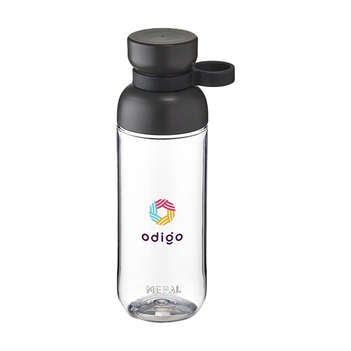 Mepal Bouteille d'eau Vita 500 ml - 2