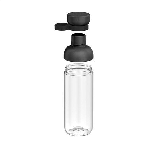 Mepal Bouteille d'eau Vita 500 ml - 3