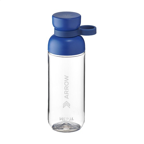 Mepal Bouteille d'eau Vita 500 ml - 2