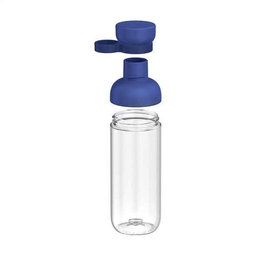 Mepal Bouteille d'eau Vita 500 ml - 3