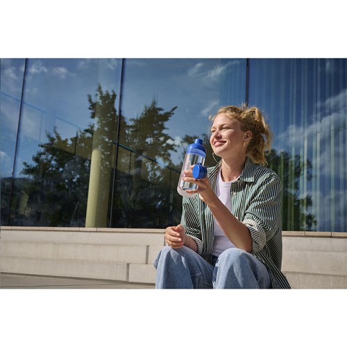 Mepal Bouteille d'eau Vita 500 ml - 4
