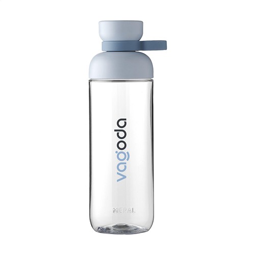 Mepal Bouteille d'eau Vita 700 ml - 1