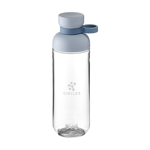 Mepal Bouteille d'eau Vita 700 ml thumbnail 7