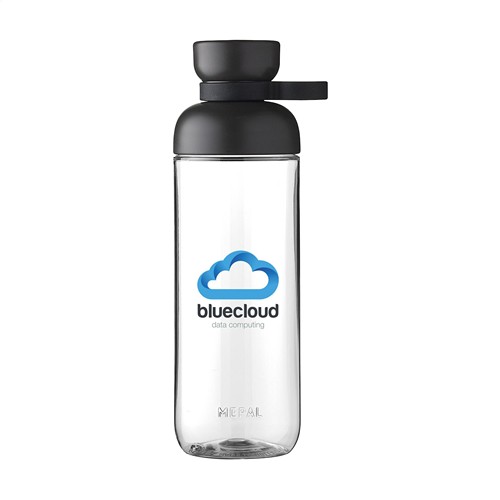 Mepal Bouteille d'eau Vita 700 ml - 1