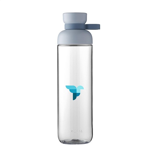 Mepal Bouteille d'eau Vita 900 ml - 7