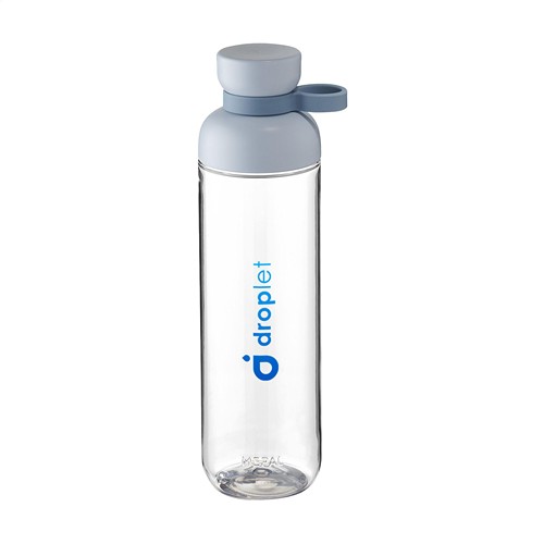 Mepal Bouteille d'eau Vita 900 ml - 8