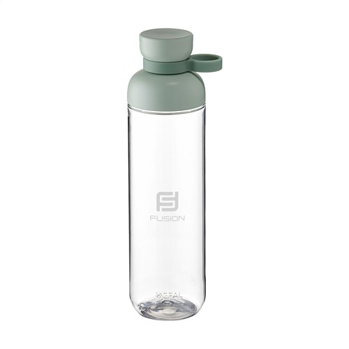 Mepal Bouteille d'eau Vita 900 ml - 2
