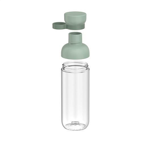 Mepal Bouteille d'eau Vita 900 ml - 3