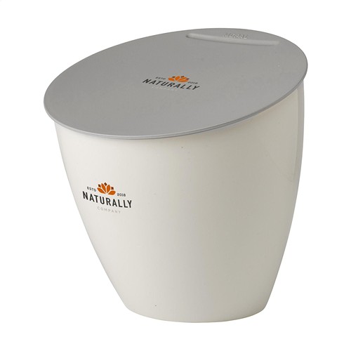 Mepal Calypso Poubelle de Table - 1