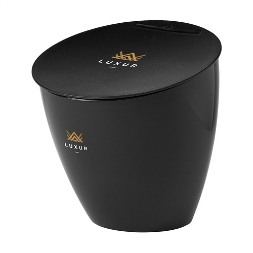 Mepal Calypso Poubelle de Table - 1