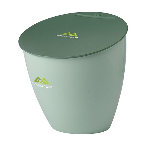 Mepal Calypso Poubelle de Table - 7