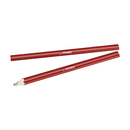 Menuisier crayon de menuisier - 2