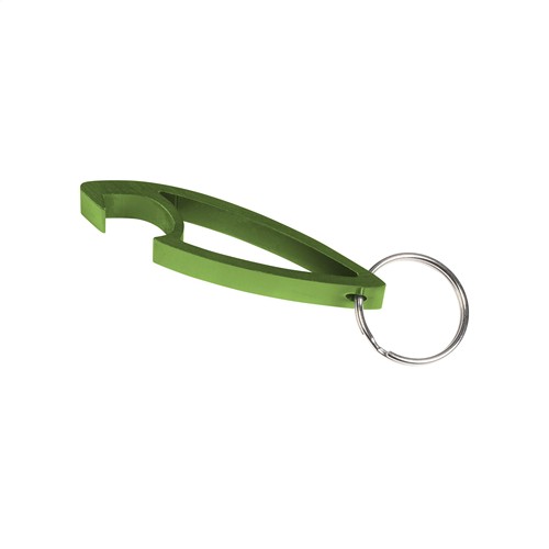 LiftUp décapsuleur /porte-clés - 2