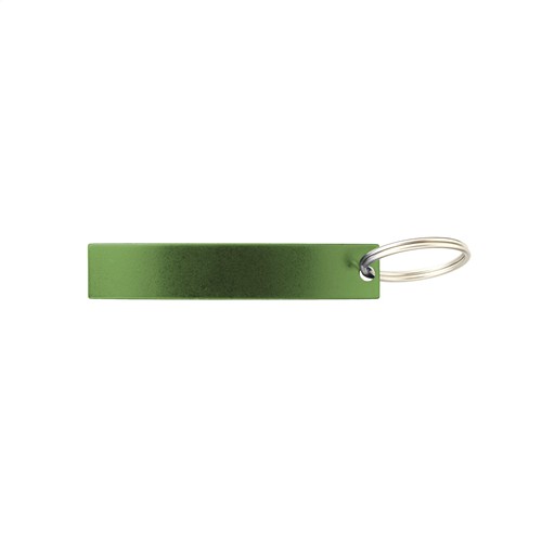 LiftUp décapsuleur /porte-clés - 3