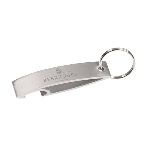 liftup-decapsuleur-porte-cles-personnalisable-875083-742