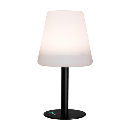 Gusta Lampe de table solaire thumbnail 4