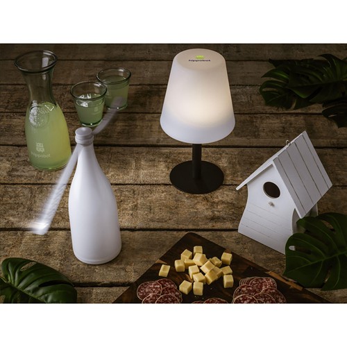 Gusta Lampe de table solaire thumbnail 6
