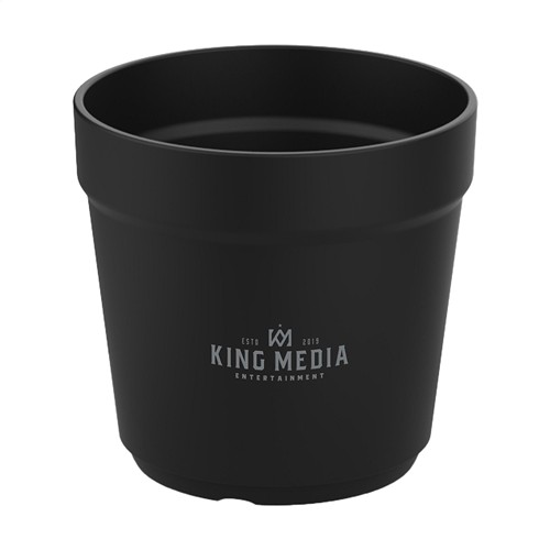 CirculCup 80 ml - 3