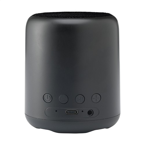 Suono RCS Recycled ABS Wireless Speaker - 2