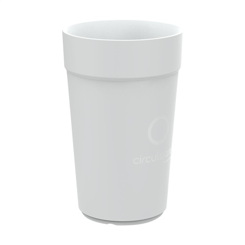CirculCup 400 ml thumbnail 5