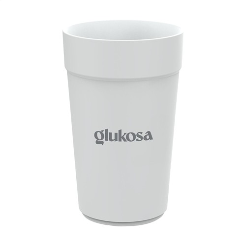 CirculCup 400 ml thumbnail 6