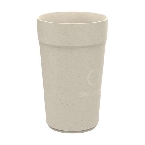 CirculCup 400 ml - 1