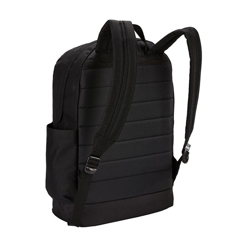 Case Logic Commence Recycled Backpack 15,6 inch sac - 8