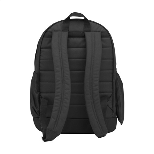 Case Logic Commence Recycled Backpack 15,6 inch sac - 9