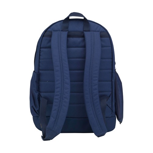 Case Logic Commence Recycled Backpack 15,6 inch sac - 4