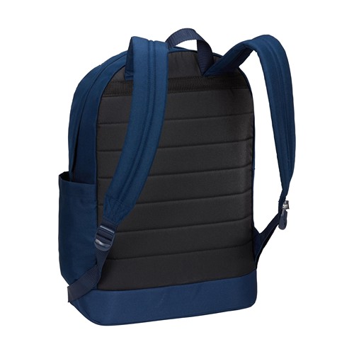 Case Logic Commence Recycled Backpack 15,6 inch sac - 3