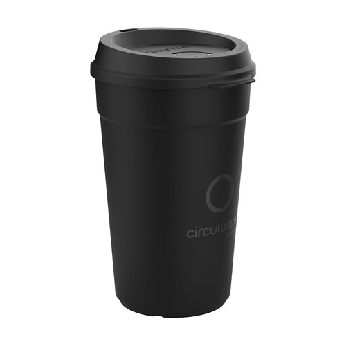 CirculCup Lid 400 ml thumbnail 6
