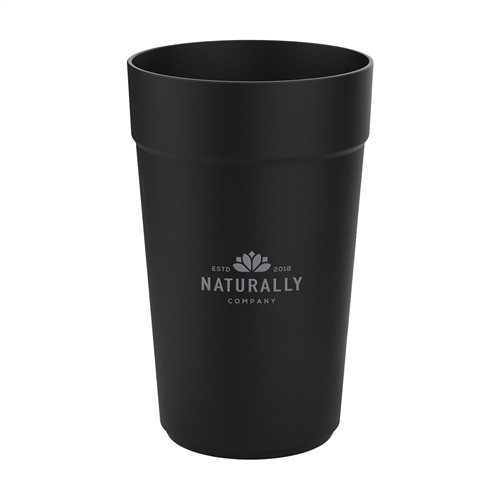 CirculCup Lid 400 ml thumbnail 7