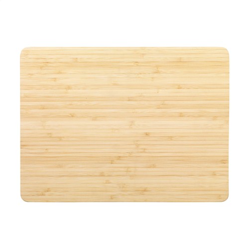 Bamboo Board XL planche à découper - 6