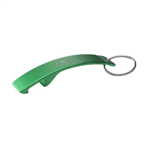 alu-opener-grs-recycled-decapsuleur-porte-cles-personnalisable-875092-742
