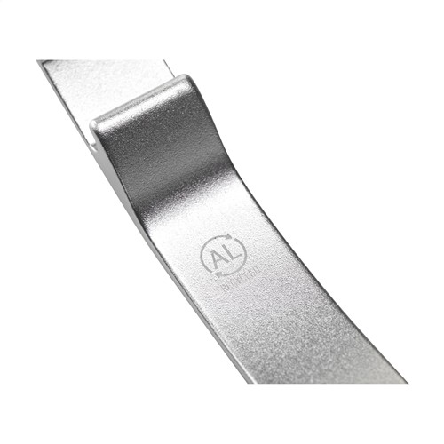 Alu Opener GRS Recycled décapsuleur / porte-clés thumbnail 4